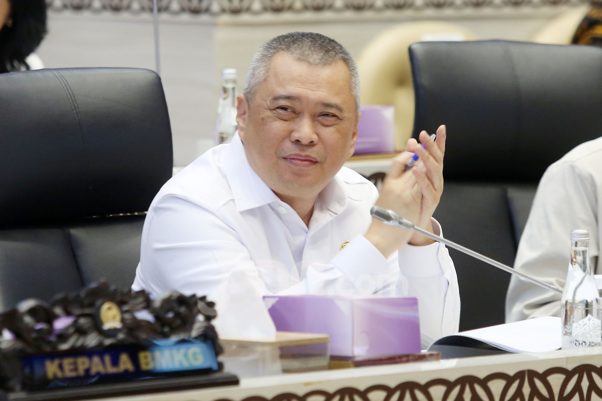 Puncak arus balik Lebaran 2026: Strategi dan imbauan untuk pemudik