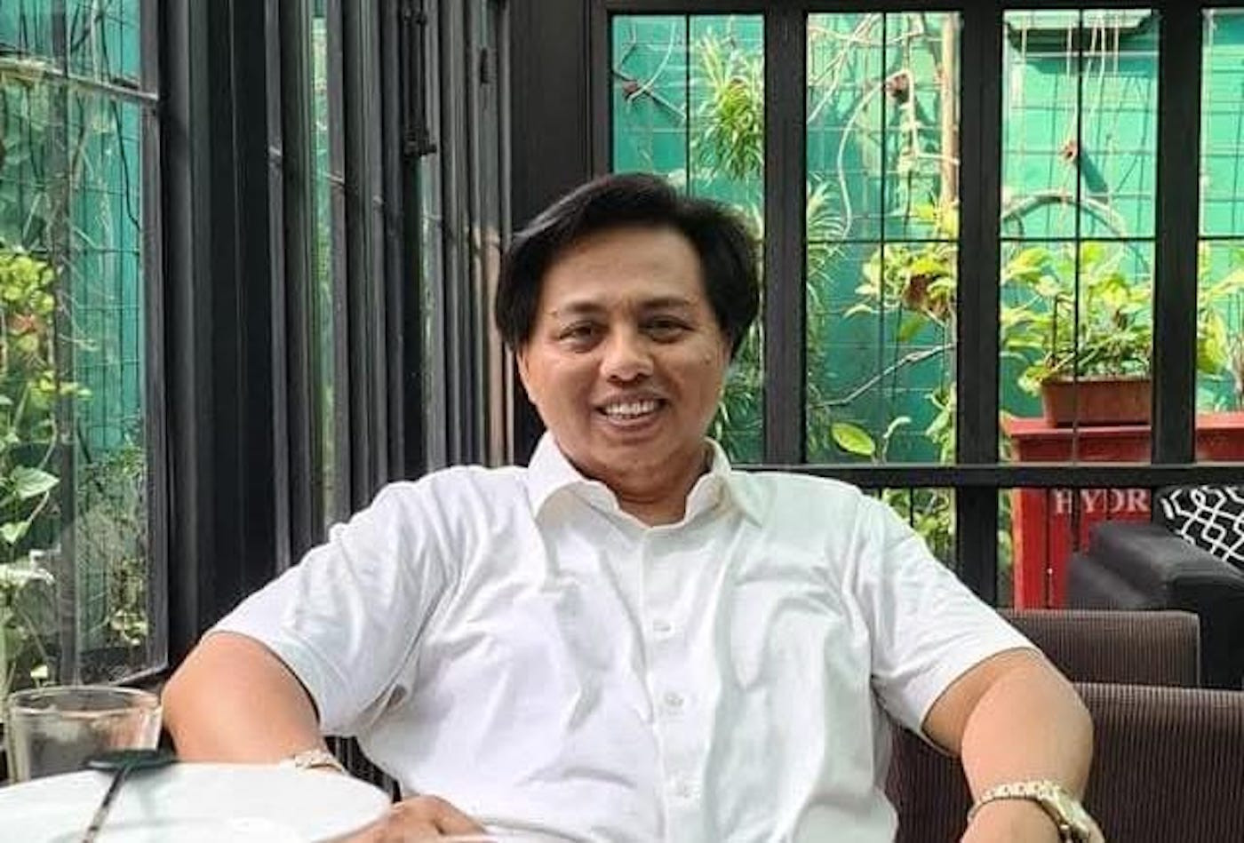 Gus Lilur dan Permen KP 2026 untuk sektor perikanan Indonesia