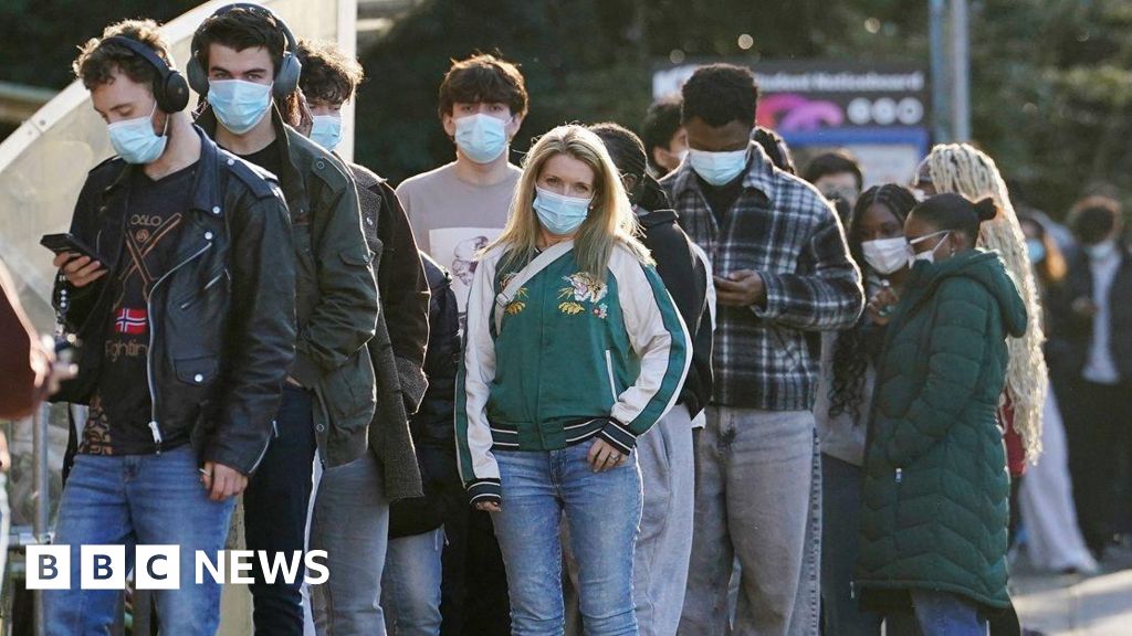 Gejala meningitis yang perlu diwaspadai oleh tenaga medis