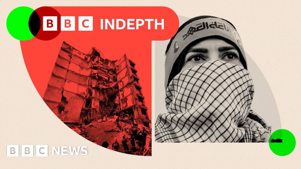 Pembicaraan antara Lebanon dan Israel, dampak terhadap stabilitas