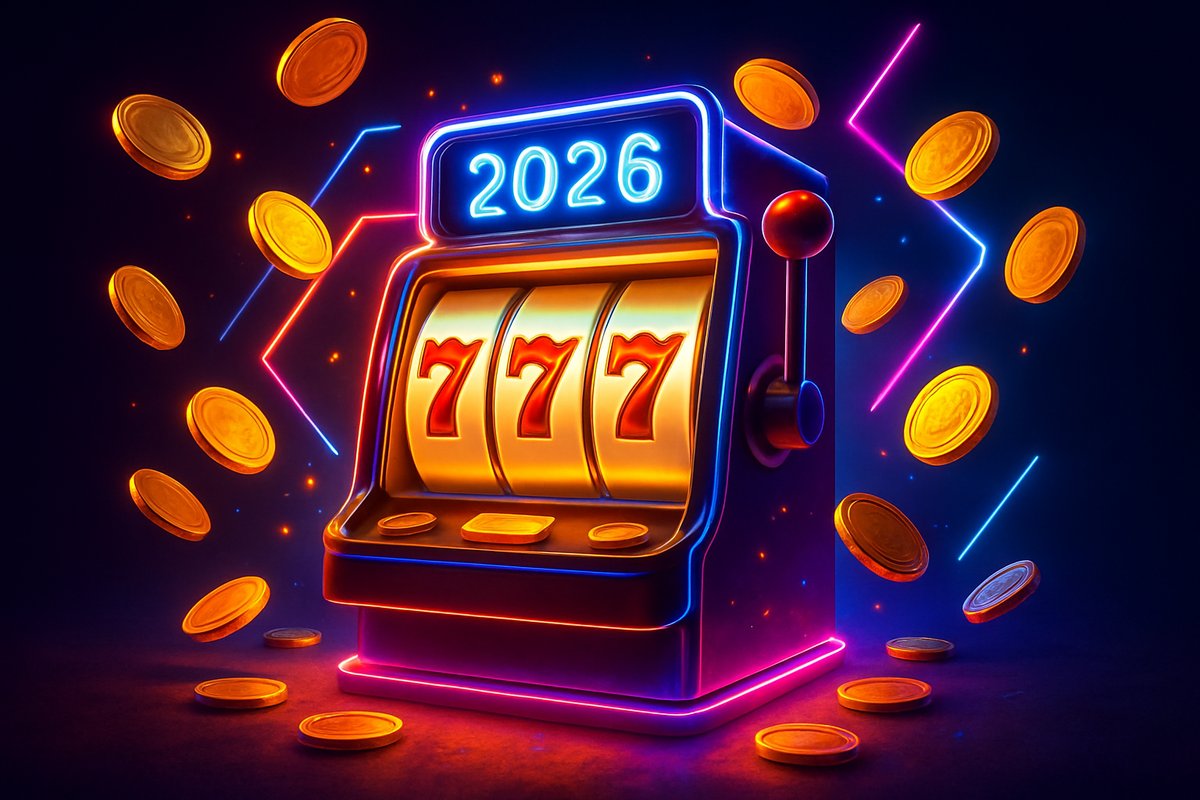 Ilustrasi ZeusToto: Akses Slot Online Terpercaya 2026