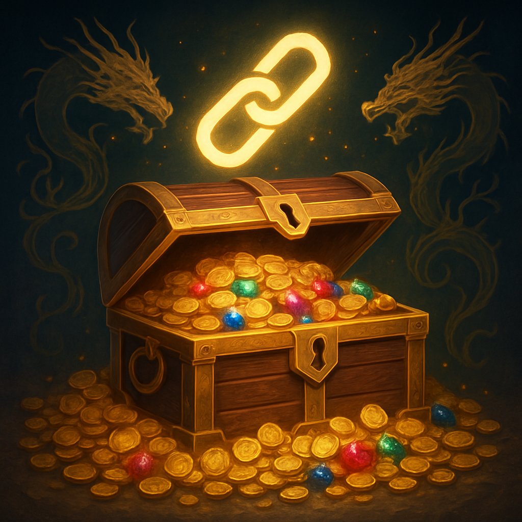 Ilustrasi Bocoran Naga169 Link Resmi: Dapatkan Bonus Melimpah!